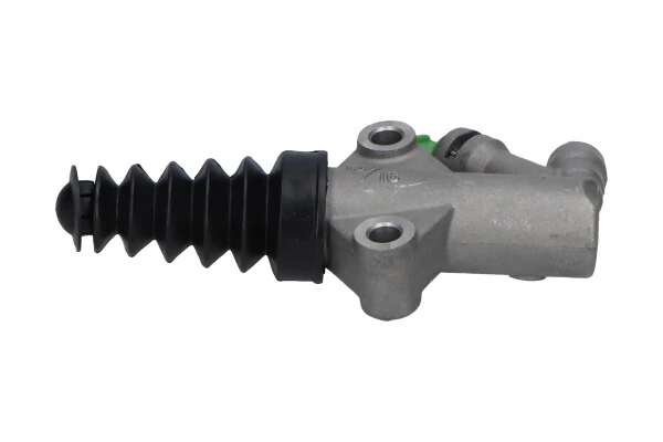 Slave Cylinder, clutch